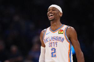 11月27日NBA火箭一奇才直播