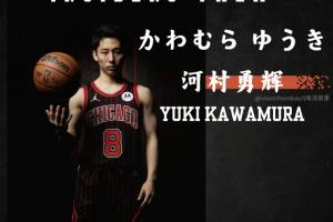 丹尼克劳福德nba裁判