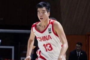 全国足球篮球社交平台