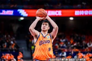 猛龙怎么只有一下