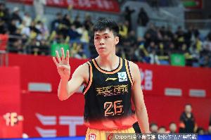 2013男篮世锦赛