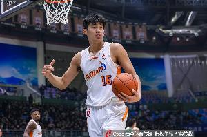 今天有什么足球比赛