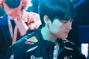 nba为什么不让叉腰
