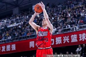 皇马打莱万特