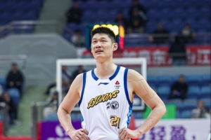 中国放弃u23亚洲杯