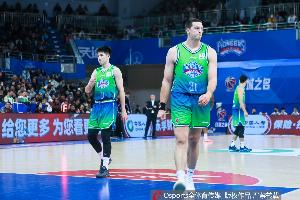 郜林 国家队