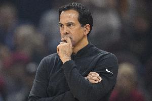 nba2019湖人灰熊