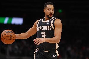 nba球员托管基金