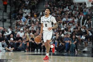来球网直播nba