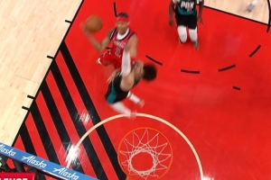 拒绝nba复赛球员