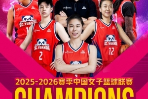 湖人nba总冠军球员