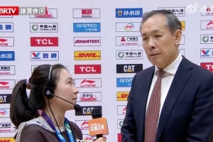 阿根廷比赛日程