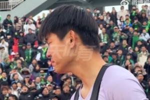 乐盈直播室
