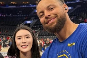 普约尔防守