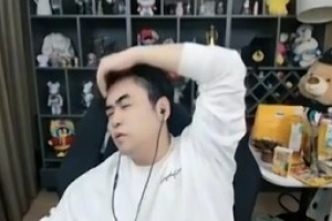 今年足球什么赛事