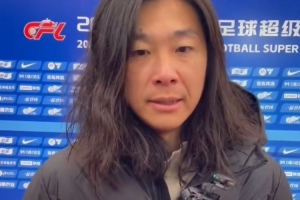 巴西为什么恨阿根廷