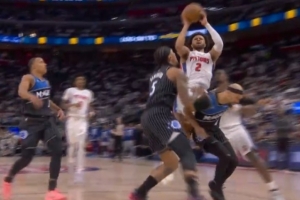 NBA东部决赛现在状况