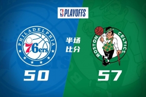 2015年cba总决赛第六场