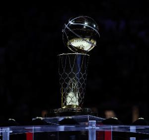 2021年2月27号NBA勇士vs魔术