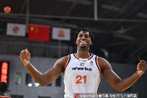 皇马奖杯欧冠