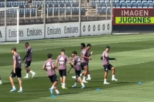 big3篮球联赛