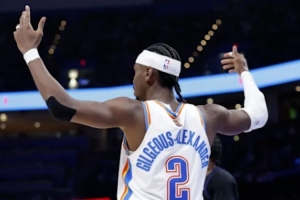 nba12.23马刺vs火箭回放