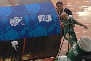 凯尔特人vs公牛直播