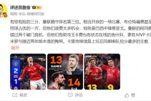 艾因青年vs罗达jc