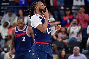科比骂隆多