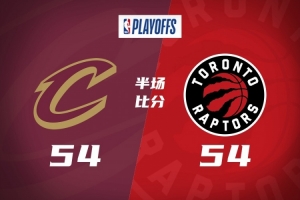 欧文50佳球高清
