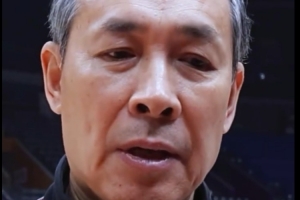 足球经理Chiriches