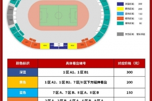 中国vs菲律宾录像高清足球