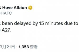 世界举重冠军被踢死