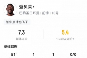 罗纳尔迪尼奥和梅西别墅
