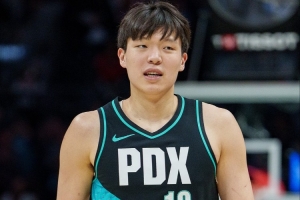 美国vs西班牙篮球