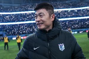 曼城vs曼联4月28日赛果