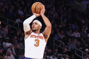 2016nba总决赛中文第四场