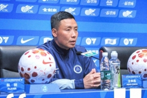 cba宏远vs深圳马可波罗