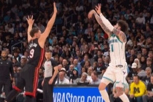 nba职教姚麦小说