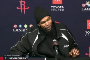 nba企鹅名人赛直播