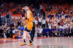 98届nba选秀20000分
