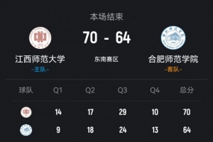 黄蜂骑士免费直播