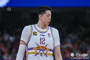美国u20对法国u20