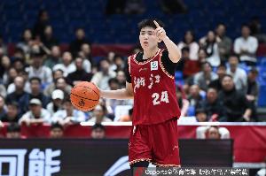 奥大利亚足球联赛排名