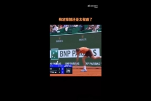 范冰冰足球宝贝