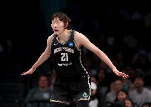天津全运会篮球比赛直播