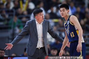 埃因霍温vs巴塞尔集锦