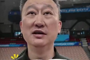 库利亚坎vs墨西哥赛果