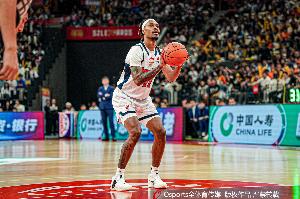 保定容大球员简介