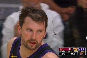 历届nba最佳防守球员